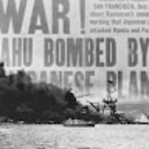 Meet your Posher, Drew